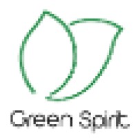 Green Spirit Creations Ltd.