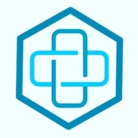 Prime Omnicare logo - Similar company to Legacy Development Group