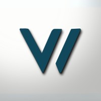 Virtual Velocity Solutions logo - Similar company to Xdial Technologies
