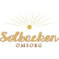 Solbacken Omsorg Ab