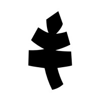 Abnoba logo - Similar company to Bacchus Software Gmbh