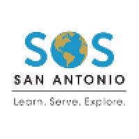 Students Of Service (Sos)