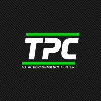 Total Performance Center logo - Similar company to Mountain Lakes Management, Llc