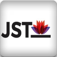 JST Business Solutions Pvt Ltd logo - Similar company to Bytem