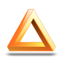 Penrose Interactive logo - Similar company to Patient Protect