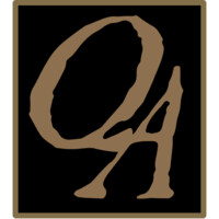 Quality Associates logo - Similar company to Bj Take Lighting