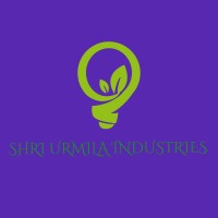 Shri Urmila Industries logo - Similar company to Royal Telematic Solutions