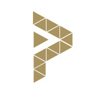 Primal Analytics logo - Similar company to Mg Computer, Inc
