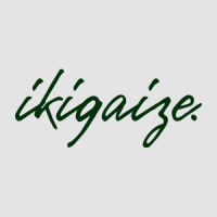 Ikigaize logo - Similar company to Mirakl Target2Sell