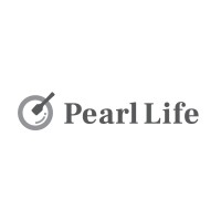 Pearl Life Global logo - Similar company to Lifetime Kitchen