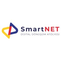 SmartNet Bilişim logo - Similar company to Innovative Click