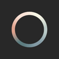 Hintsa Performance logo - Similar company to Finding Mastery