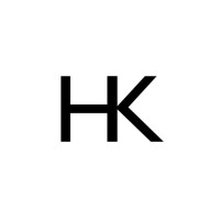HK Vision logo - Similar company to Hk Vision