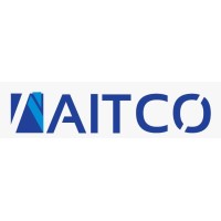 Aitco Machinery logo - Similar company to Profixae