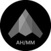 Stealth AI Startup AI logo - Similar company to Stealth Ai Startup