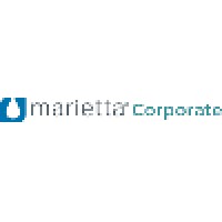 Marietta Corp