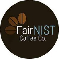 FairNIST Coffee Co. logo - Similar company to Ptt Raise Co., Ltd