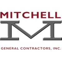 Mitchell General Contractors, Inc. logo - Similar company to Az Carreon Construction