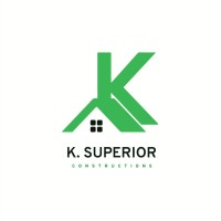 K.Superior Construction logo - Similar company to Virtually Global Bpo