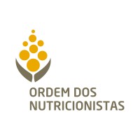Ordem dos Nutricionistas logo - Similar company to We Digitech