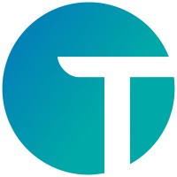 Telesystem logo - Similar company to Tele System