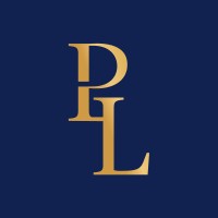 PL Group logo - Similar company to Pl Group