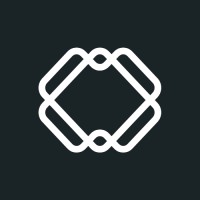 Revoro Consulting logo - Similar company to Safebyte