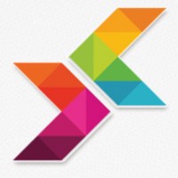 AngSoftware logo - Similar company to Claritech Solution