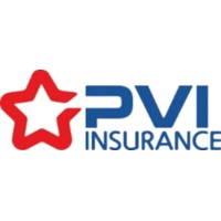 PVI Insurance Corporation logo - Similar company to Pvi Digital