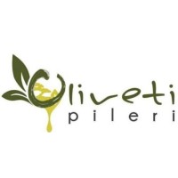 Oliveti Pileri logo - Similar company to Shire Group