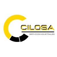 Cilosa