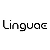 Linguae.pt logo - Similar company to Finpay Technology