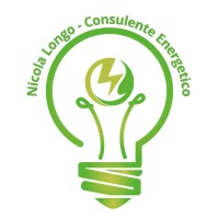Nicola Longo - Consulente Energetico logo - Similar company to S.P.E. S.R.L.