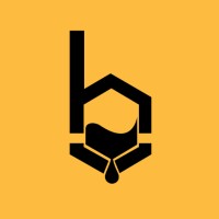 Honey Beauty logo - Similar company to Agape Global