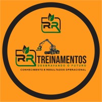 RR TREINAMENTOS logo - Similar company to R3R Forest