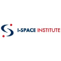 I-Space Institute, Llc