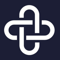 OneMD logo - Similar company to Cappsule