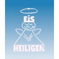 Die Eisheiligen logo - Similar company to Die Eisheiligen