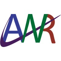 ALWARA INTERNATIONAL BPO SERVICES logo - Similar company to Paper Communication