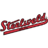 Steelweld Equipment Company