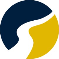 Business Pathfinder logo - Similar company to Techbundle