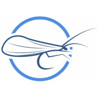 C-Diversified