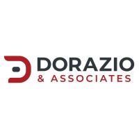 Dorazio & Associates logo - Similar company to Consulting Positions