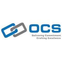OCS Engineering & Construction (India) Pvt Ltd logo - Similar company to Enthracla Engineering Services