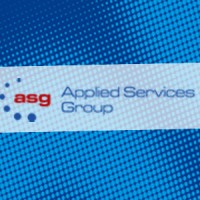 Applied Services Group
