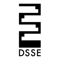 Desai Sethi School of Entrepreneurship, IIT Bombay logo - Similar company to Hightide