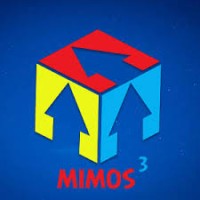 Mimos Cube logo - Similar company to Sj Consulting