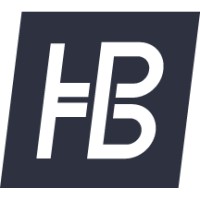 HB Truckwash logo - Similar company to Hb Software