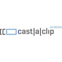 Castaclip Gmbh