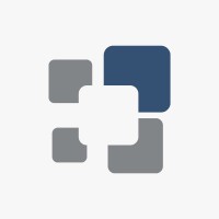 Uniware Consultoria em Informática logo - Similar company to Desoft7